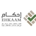 منصة إحكام. هي منصة إلكترونية تابعة للهيئة العامة لعقارات الدولة لاستقبال طلبات تملك وتعديل العقارات